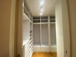 Blk 110 Bishan View (Bishan), HDB 3 Rooms #504273671